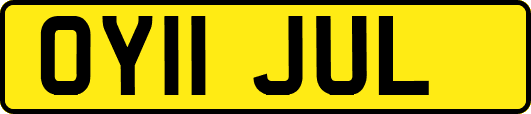 OY11JUL