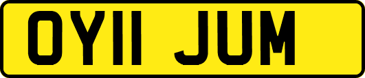 OY11JUM
