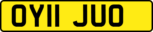 OY11JUO