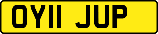 OY11JUP