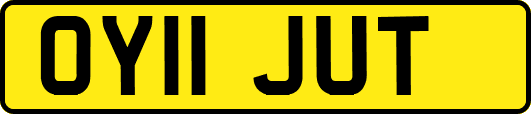 OY11JUT