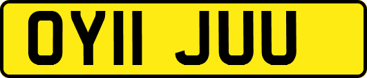OY11JUU