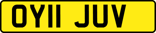 OY11JUV
