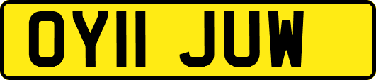 OY11JUW