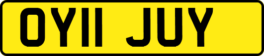 OY11JUY
