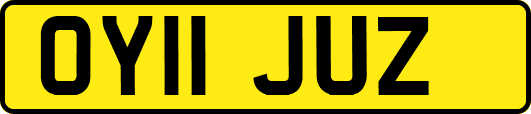 OY11JUZ