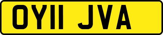 OY11JVA