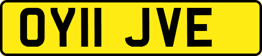 OY11JVE