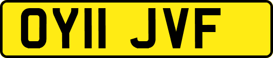 OY11JVF