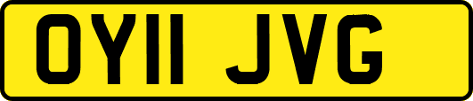 OY11JVG