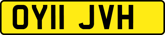 OY11JVH