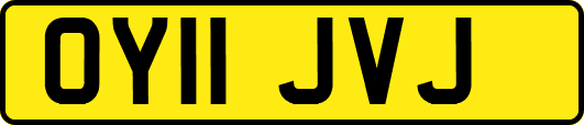 OY11JVJ