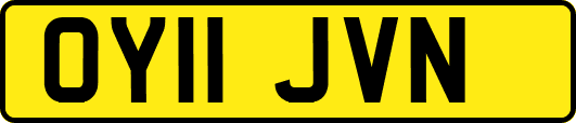OY11JVN