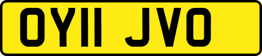 OY11JVO