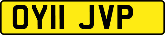 OY11JVP