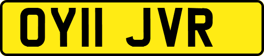 OY11JVR