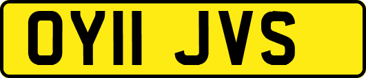 OY11JVS