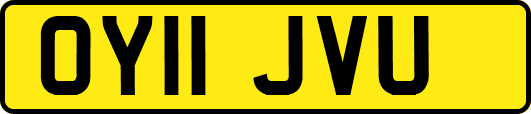 OY11JVU