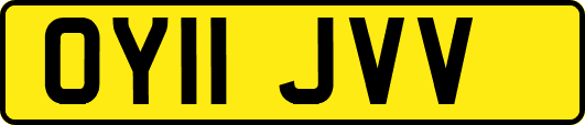 OY11JVV