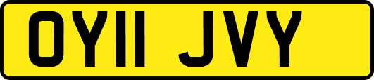 OY11JVY
