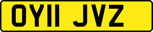 OY11JVZ