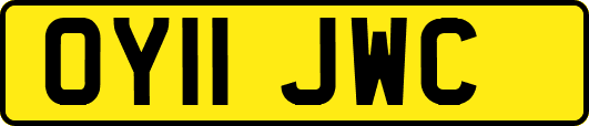 OY11JWC