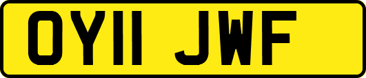OY11JWF
