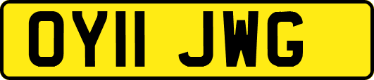 OY11JWG