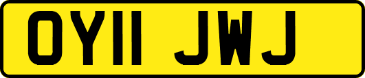 OY11JWJ