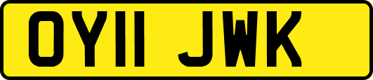 OY11JWK
