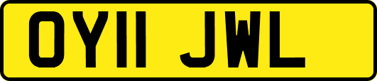 OY11JWL