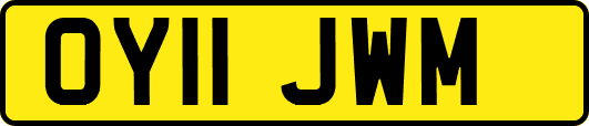 OY11JWM