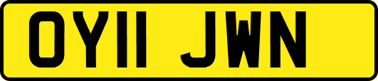 OY11JWN