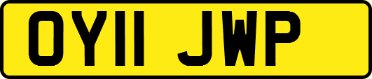 OY11JWP