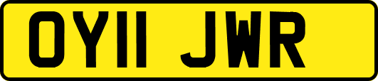 OY11JWR