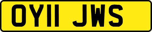 OY11JWS