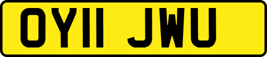 OY11JWU