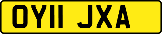 OY11JXA