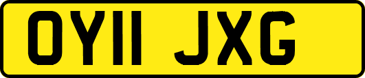 OY11JXG