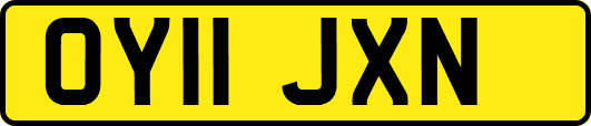 OY11JXN