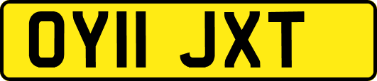 OY11JXT