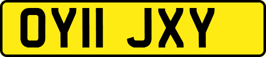 OY11JXY