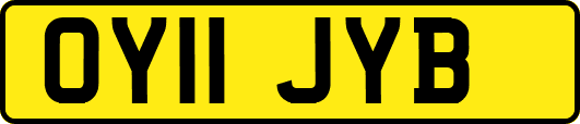 OY11JYB