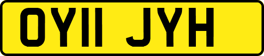 OY11JYH