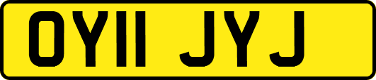 OY11JYJ