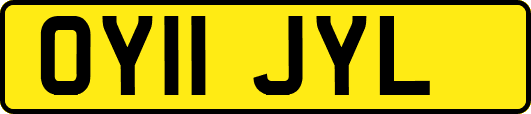 OY11JYL