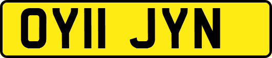 OY11JYN