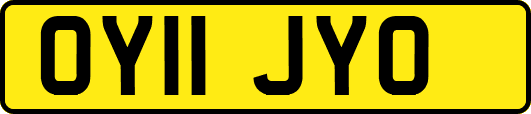 OY11JYO