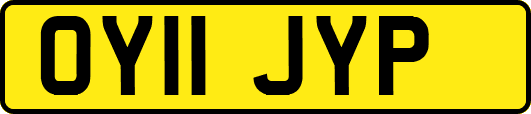 OY11JYP