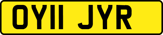 OY11JYR